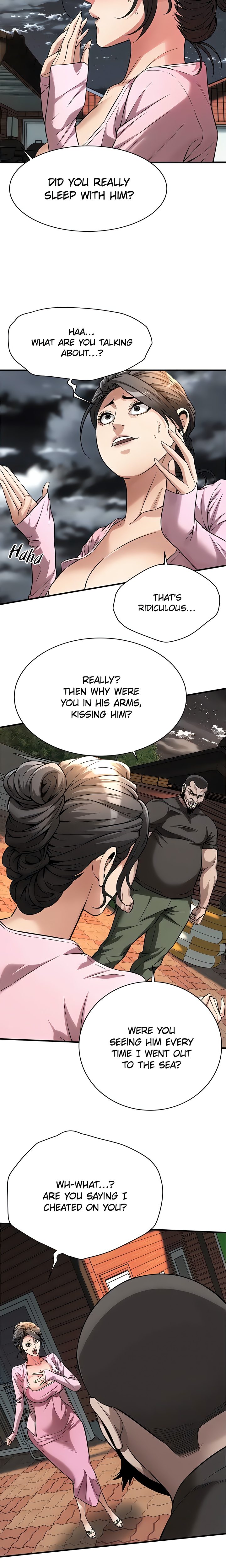 Bastard page 3