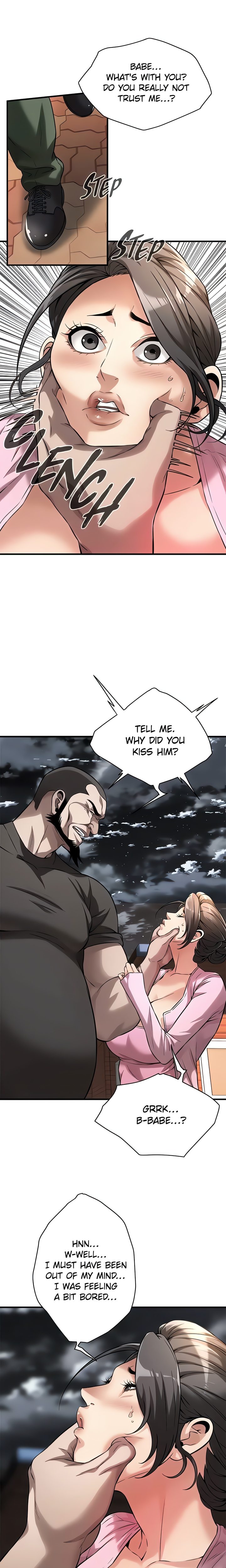 Bastard page 4