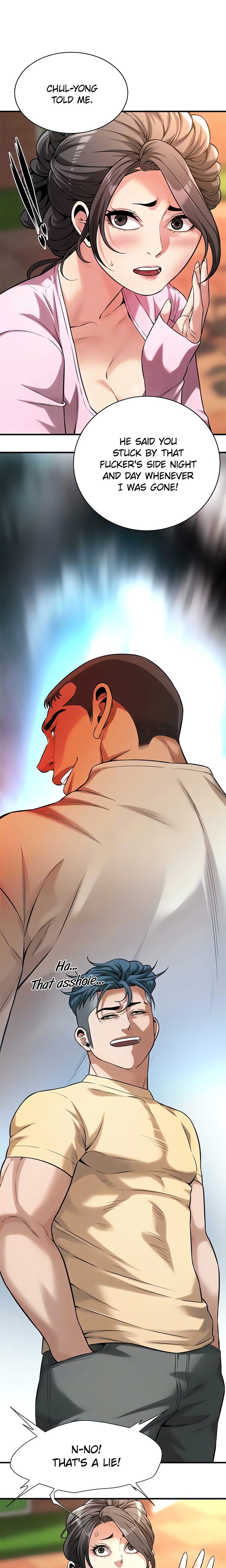 Bastard page 6