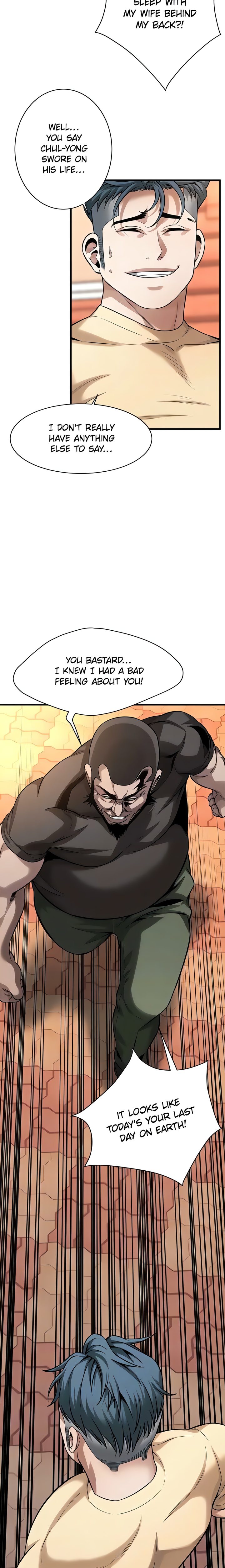 Bastard page 8