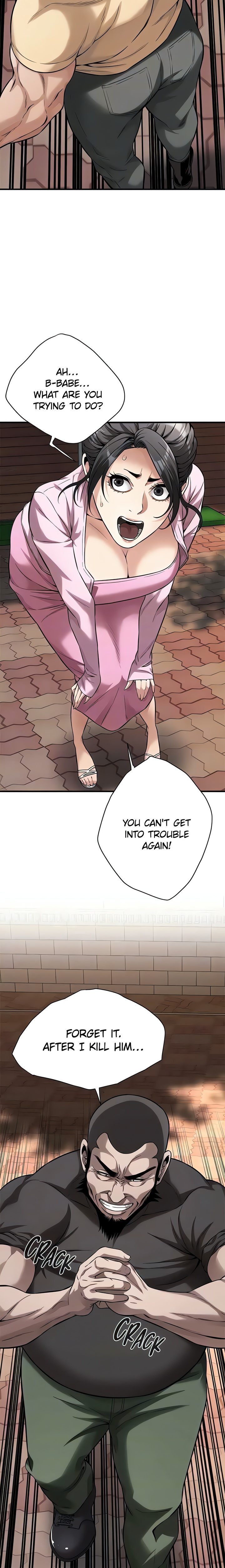 Bastard page 9