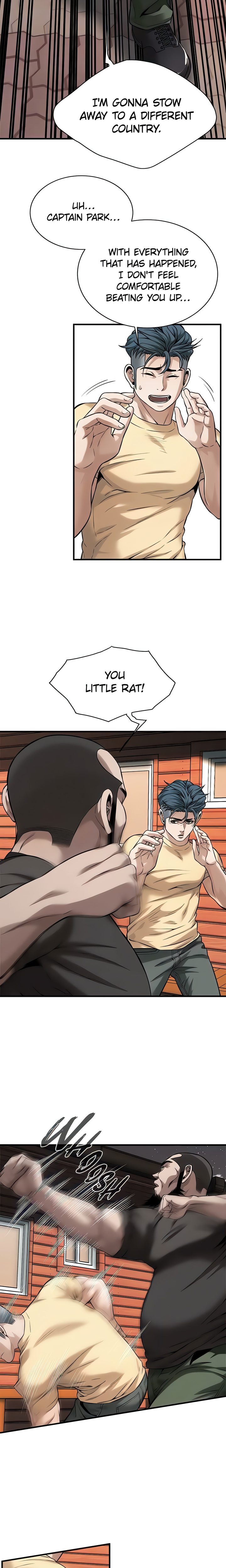 Bastard page 10