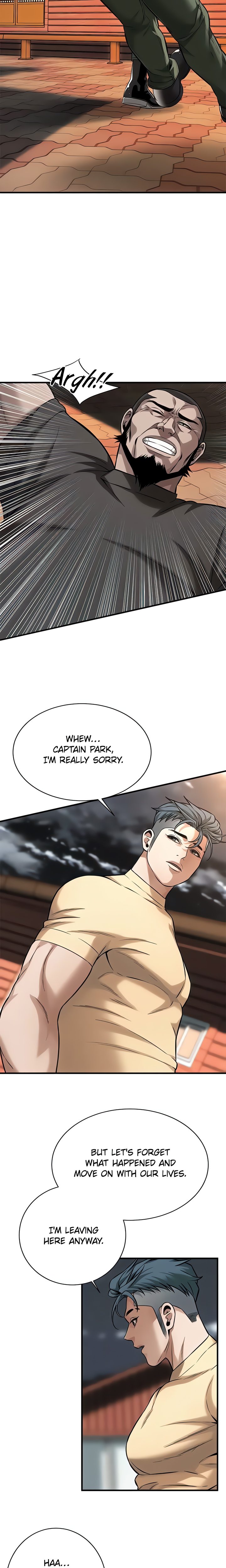 Bastard page 12