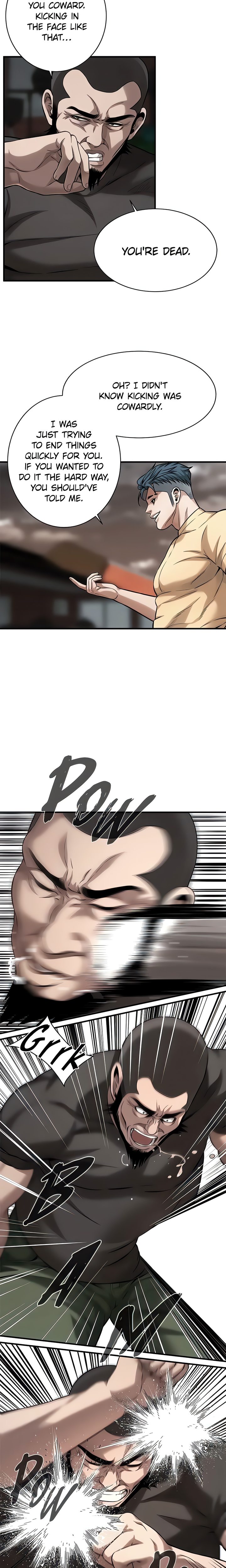 Bastard page 13