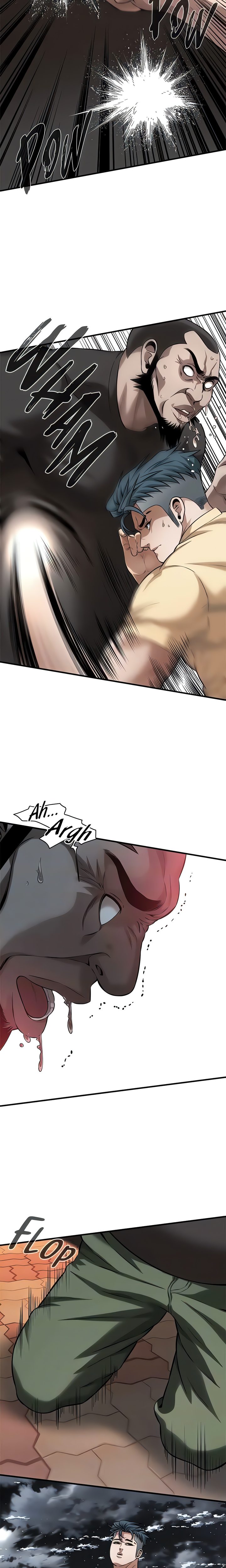 Bastard page 14