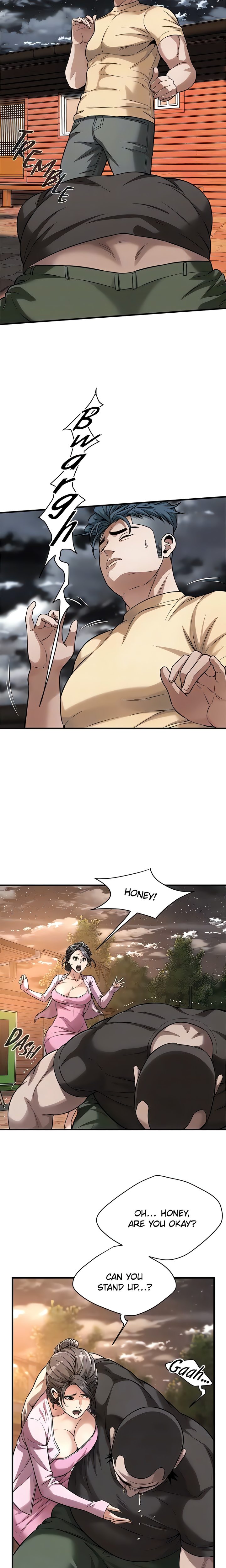 Bastard page 15
