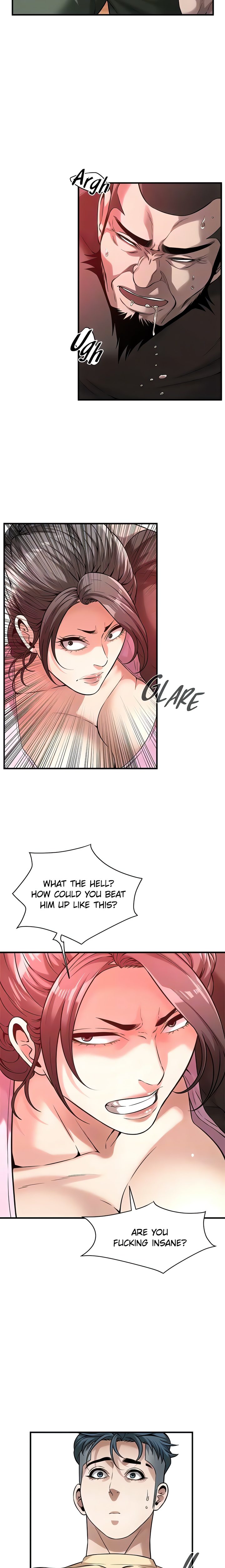 Bastard page 16