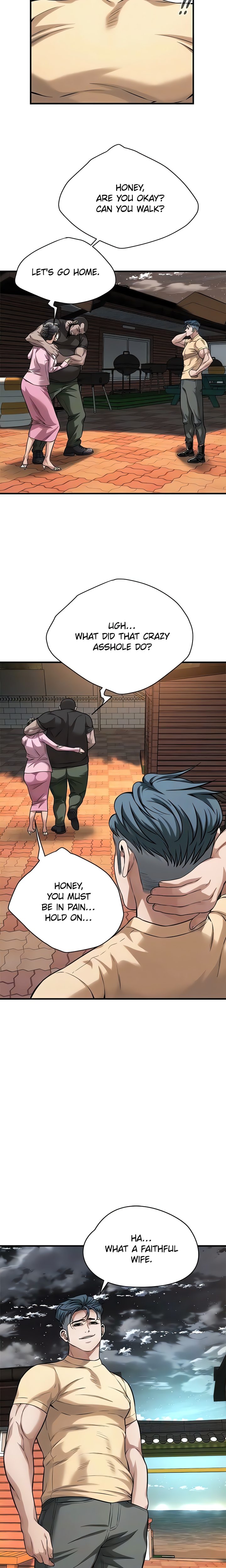 Bastard page 17
