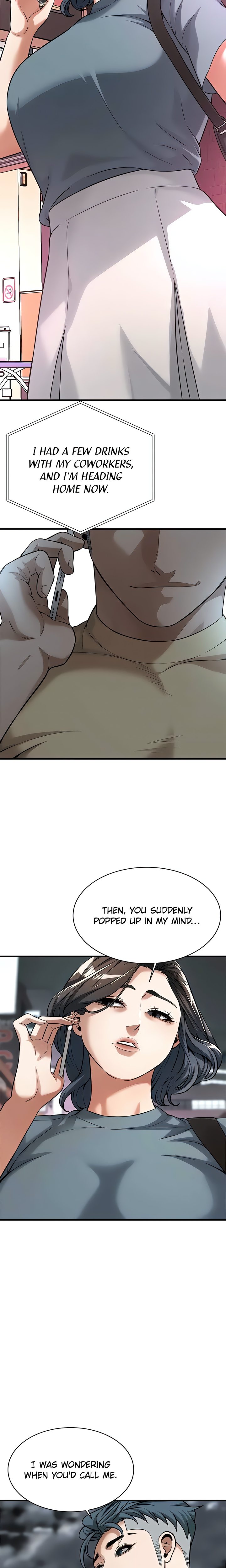 Bastard page 19