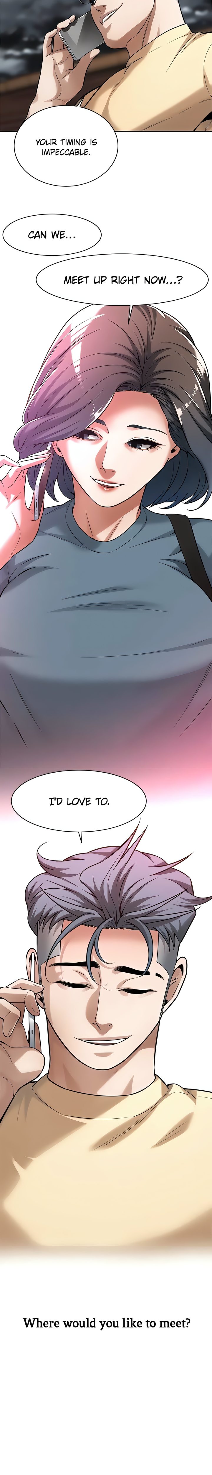 Bastard page 20