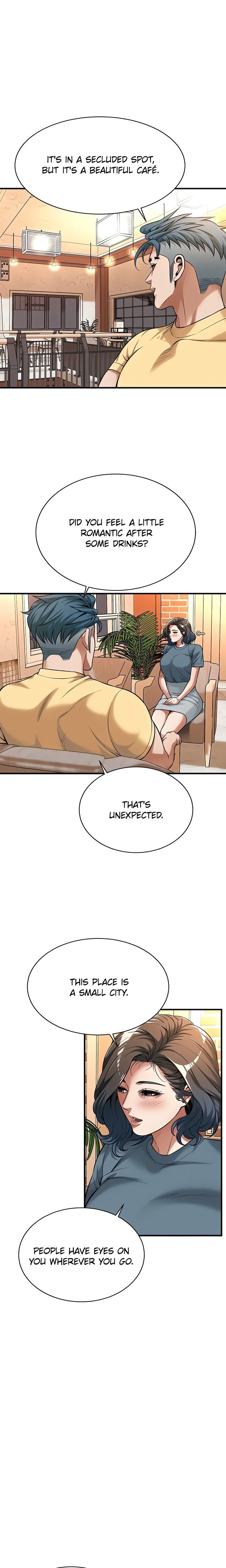 Bastard page 2