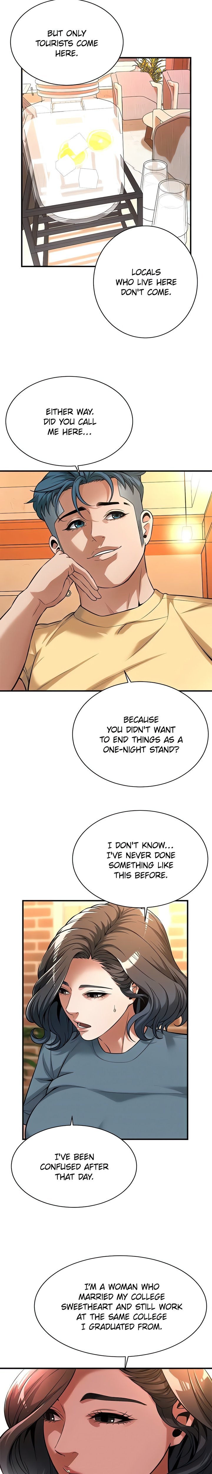 Bastard page 3