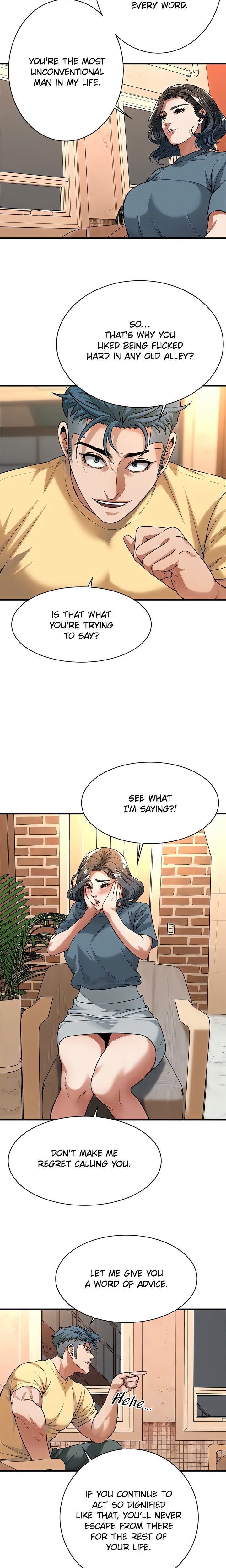 Bastard page 5
