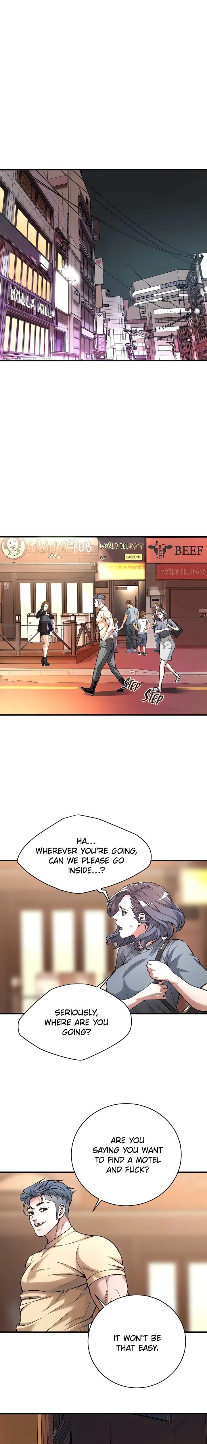 Bastard page 9