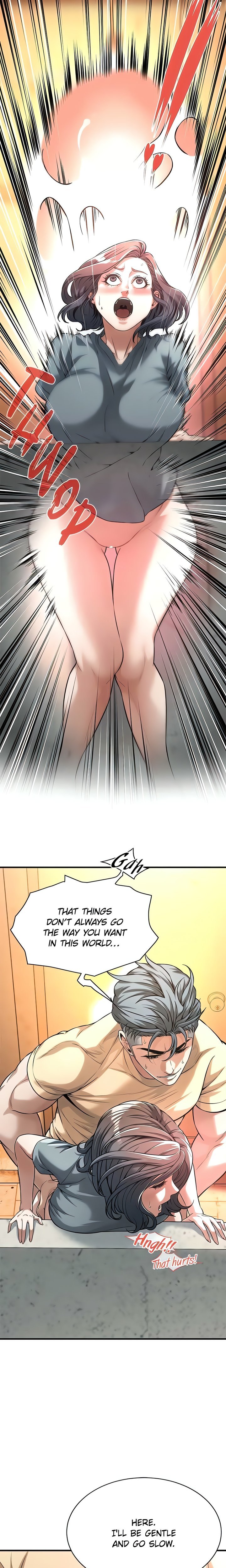 Bastard page 13