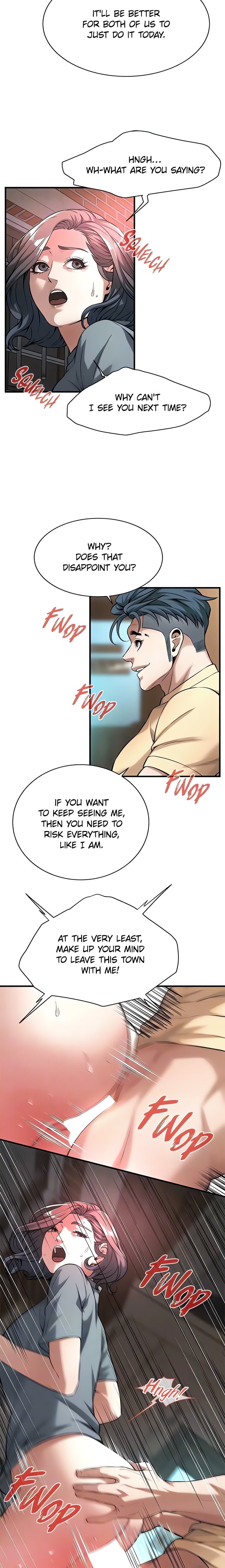 Bastard page 15