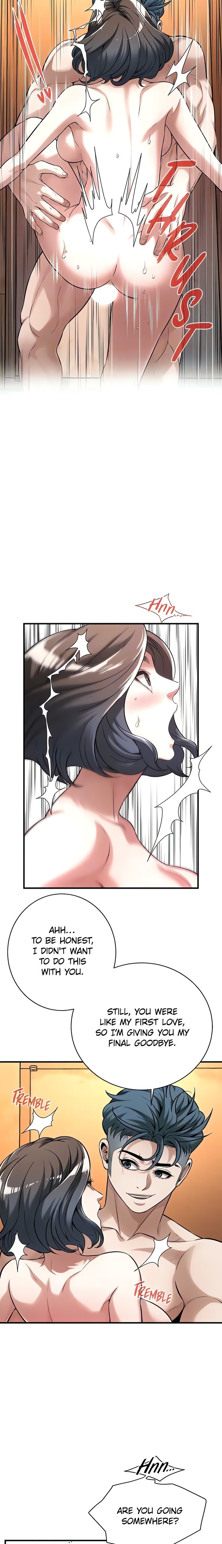 Bastard page 18