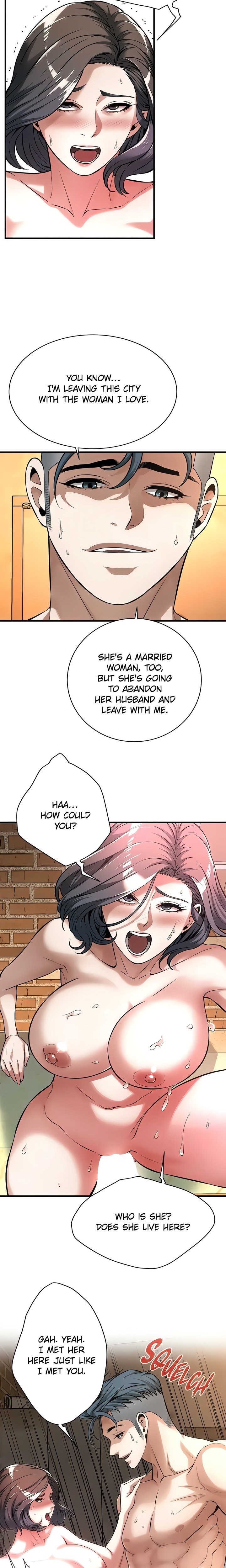 Bastard page 19