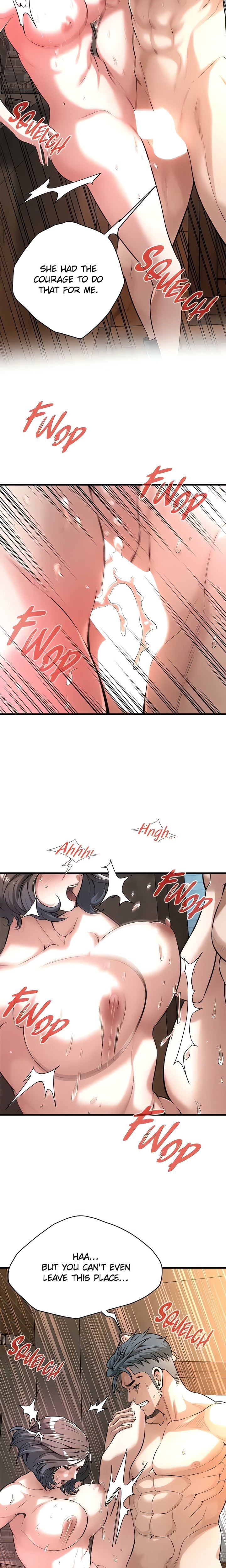 Bastard page 20