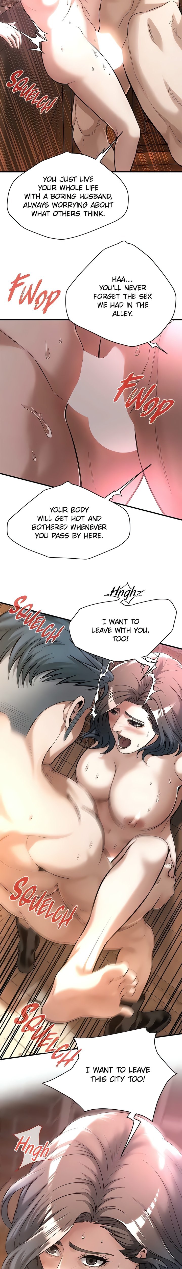 Bastard page 21