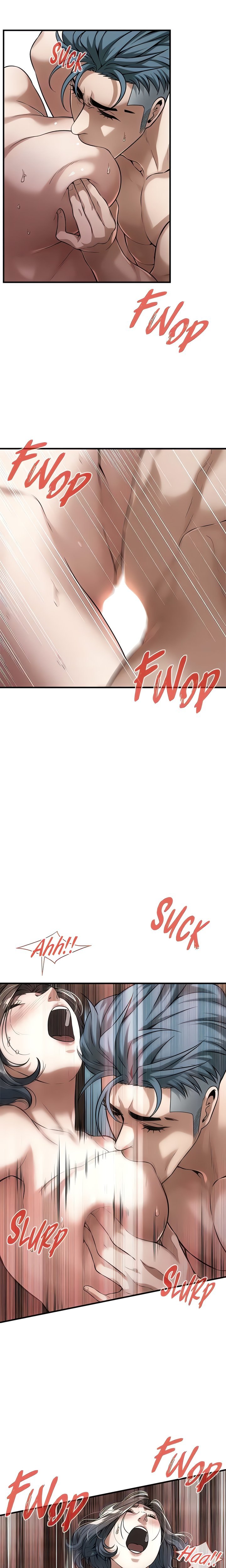 Bastard page 4
