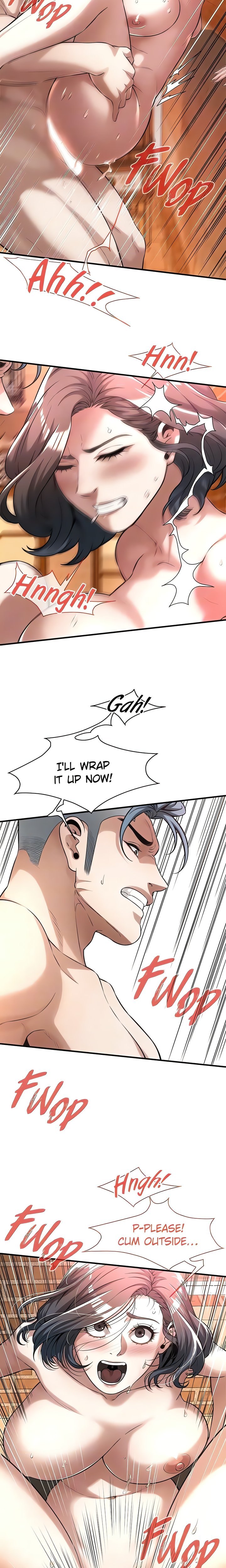 Bastard page 7