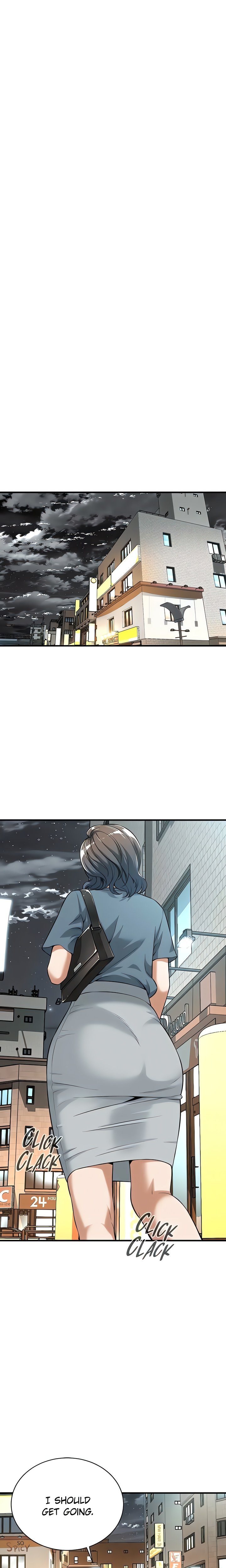 Bastard page 12