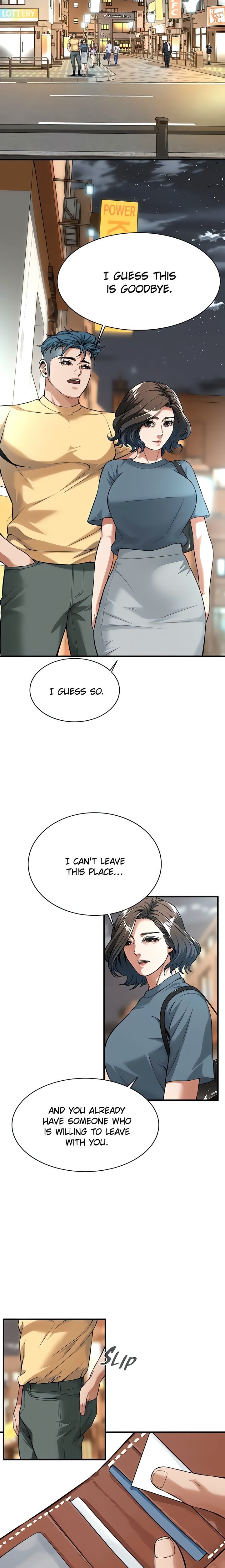 Bastard page 13