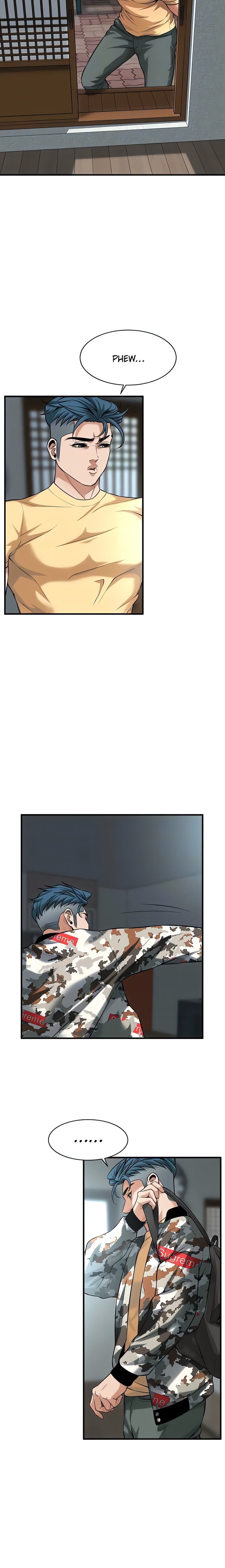 Bastard page 18