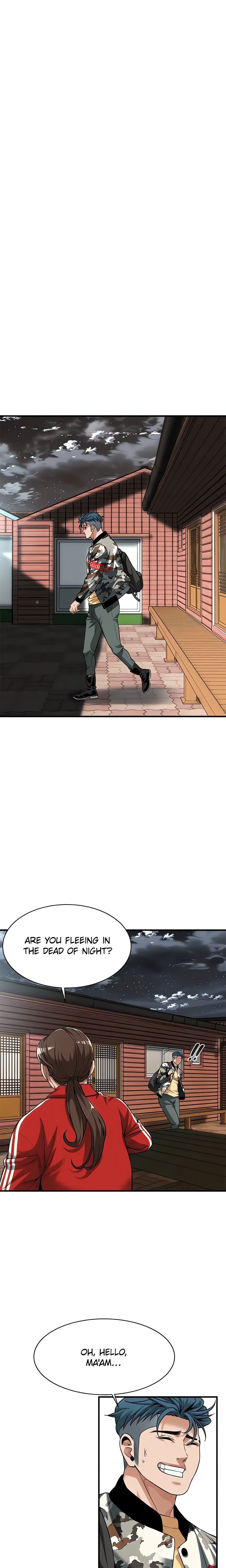 Bastard page 19