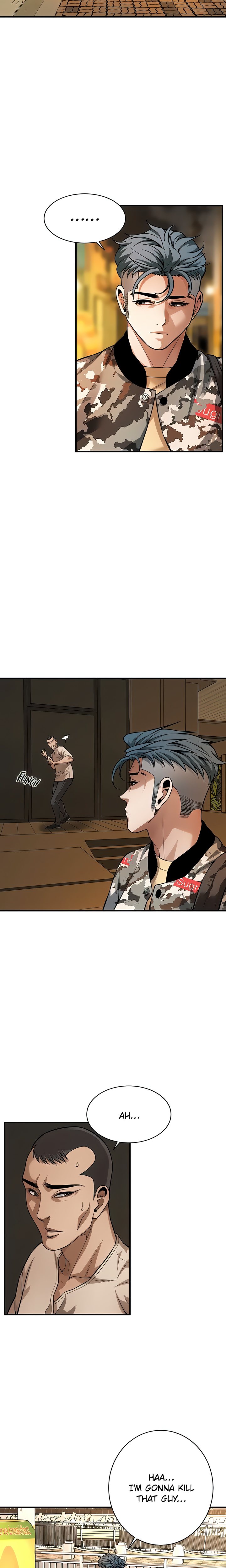 Bastard page 2