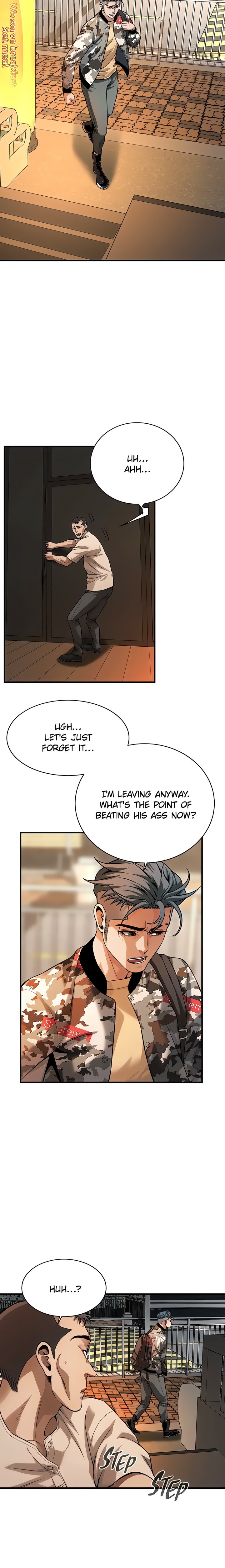 Bastard page 3