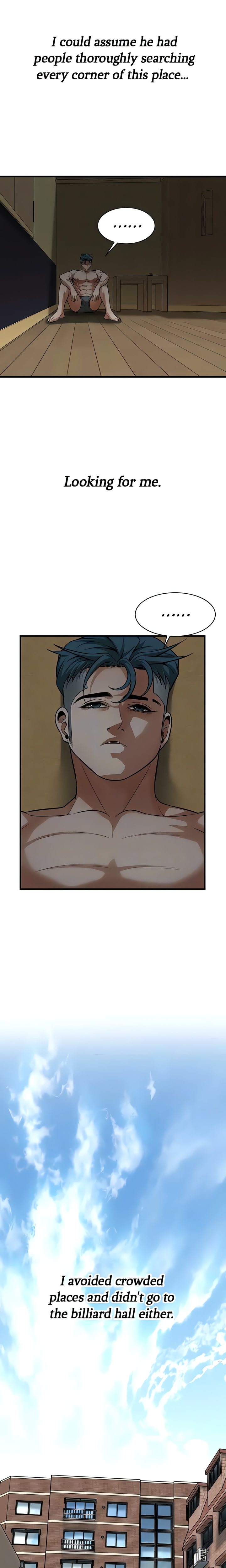 Bastard page 5