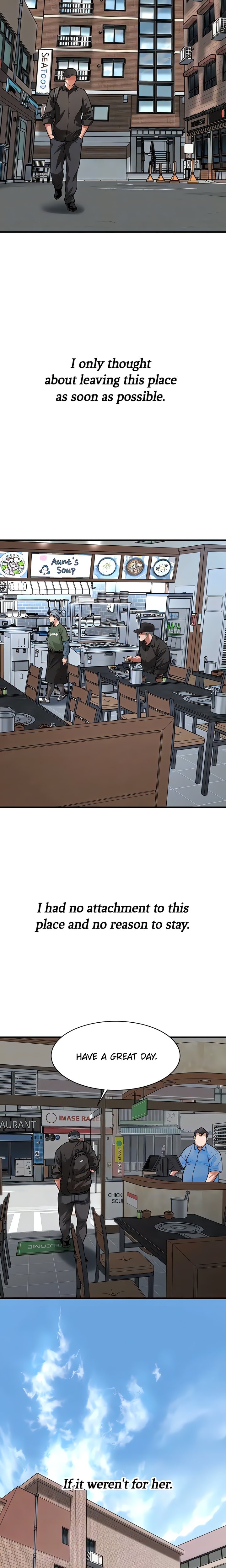 Bastard page 6