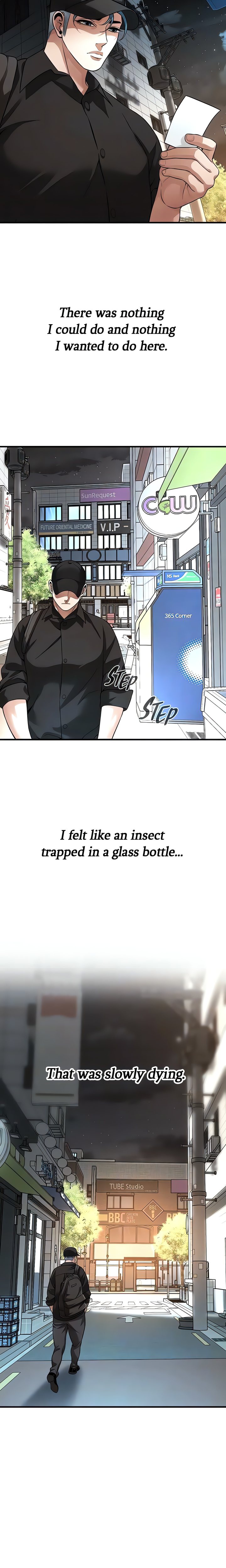 Bastard page 8
