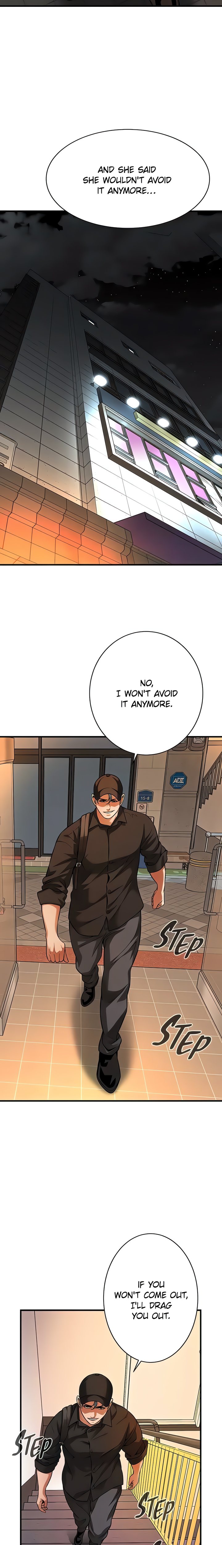 Bastard page 10