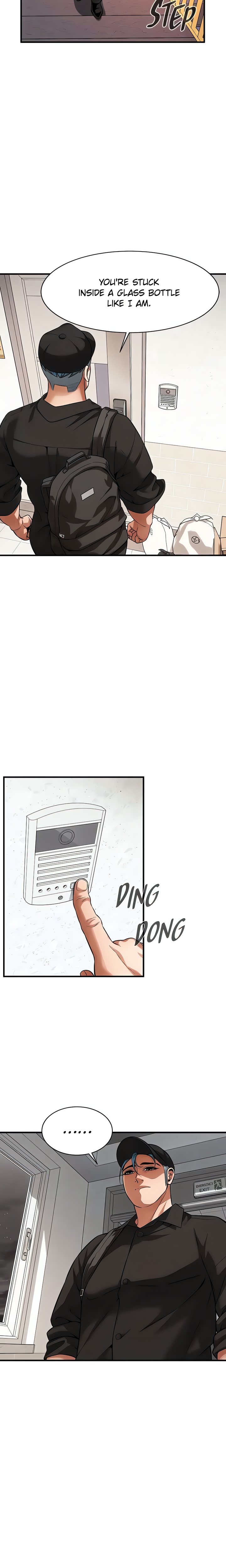 Bastard page 11