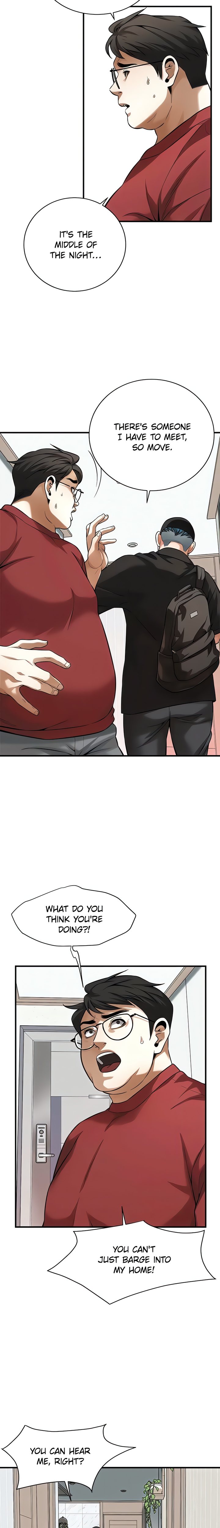 Bastard page 13