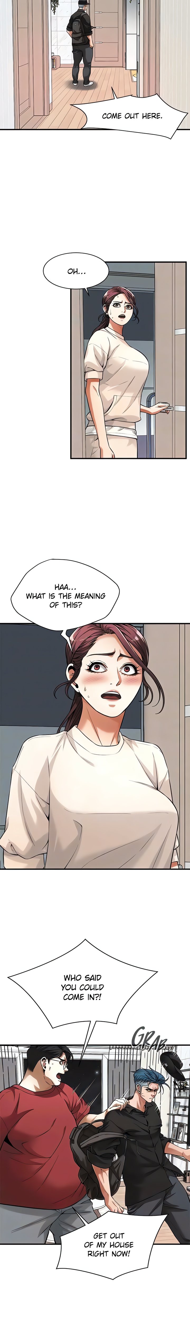 Bastard page 14
