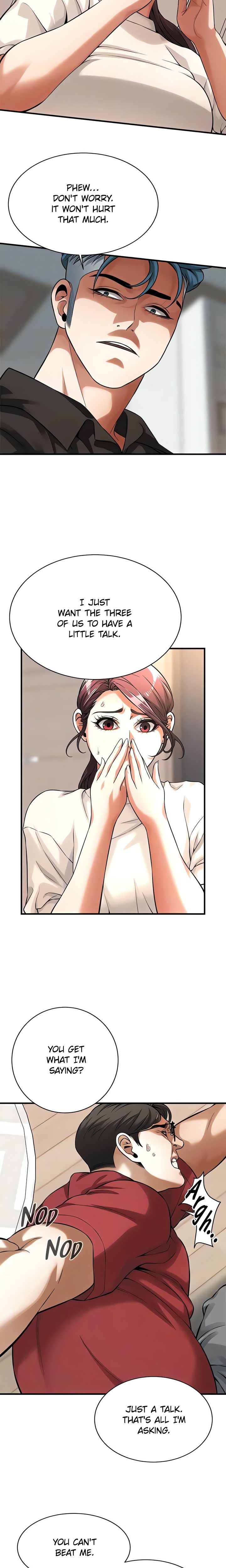 Bastard page 16