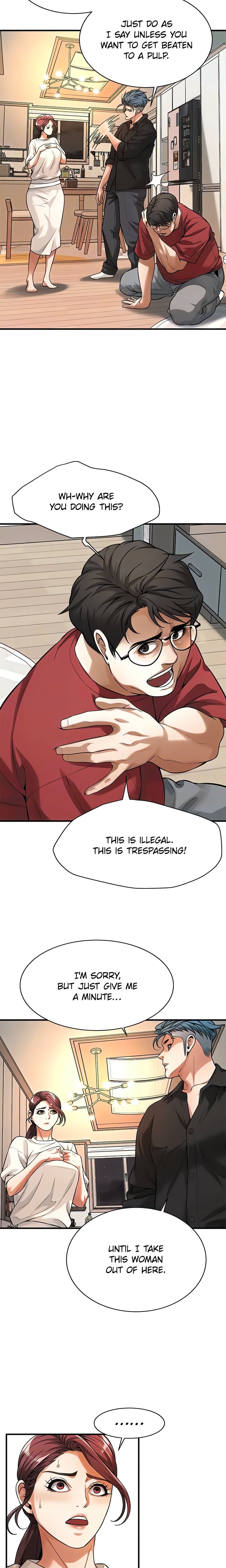 Bastard page 17