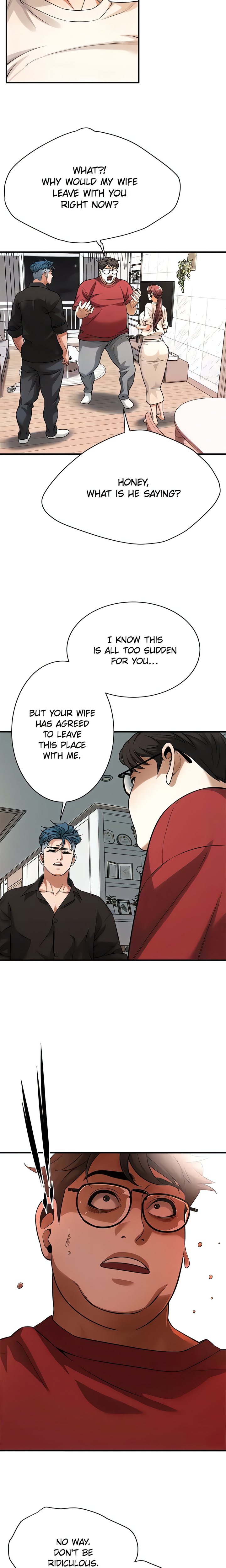 Bastard page 18