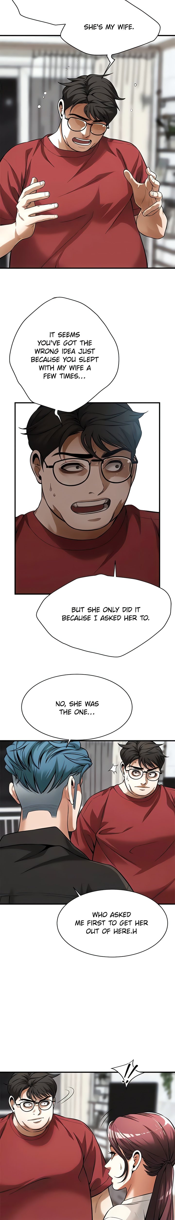 Bastard page 19