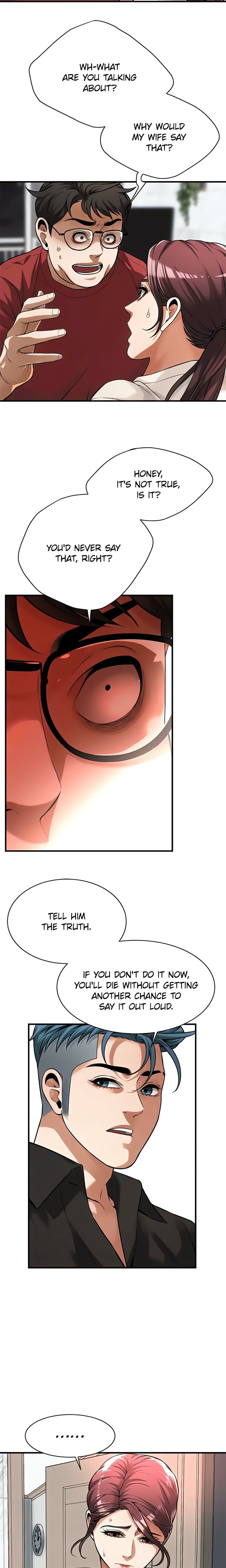 Bastard page 20