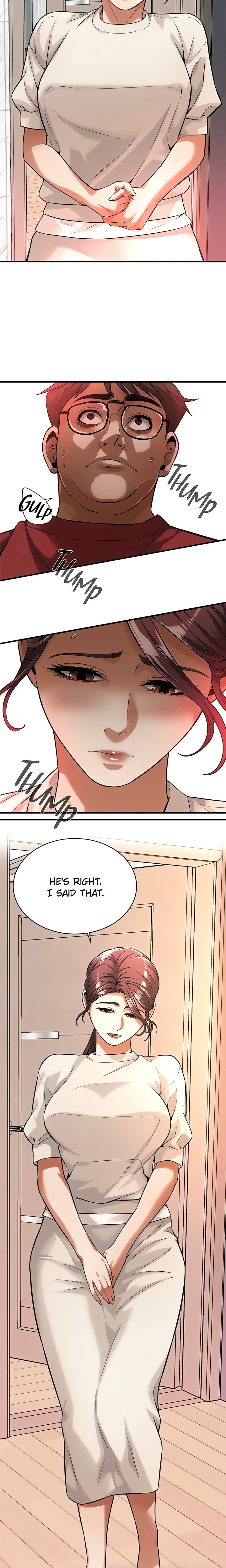 Bastard page 21