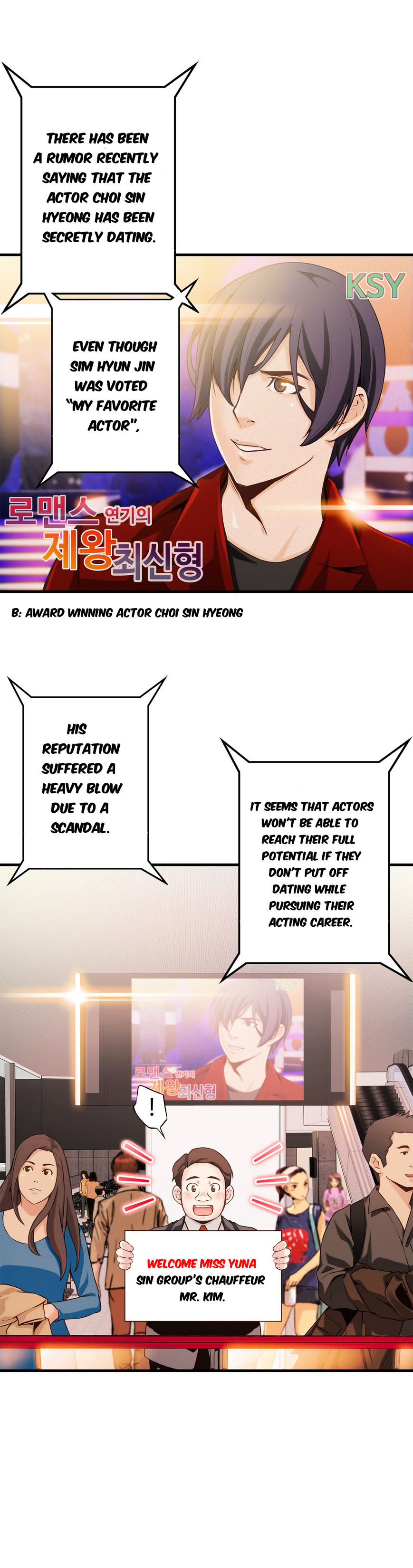 Bastard page 2