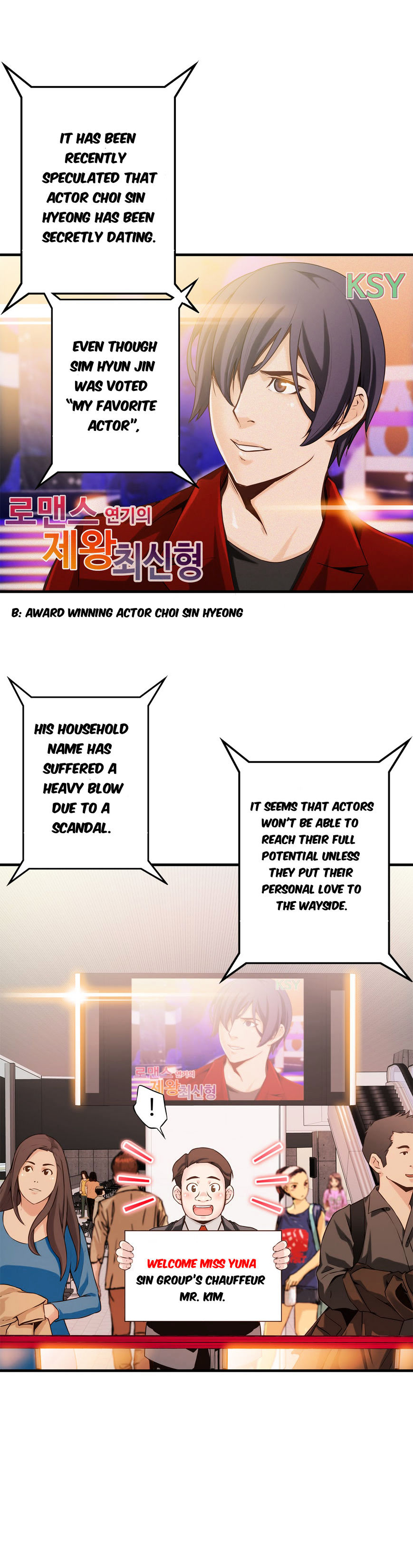 Bastard page 3
