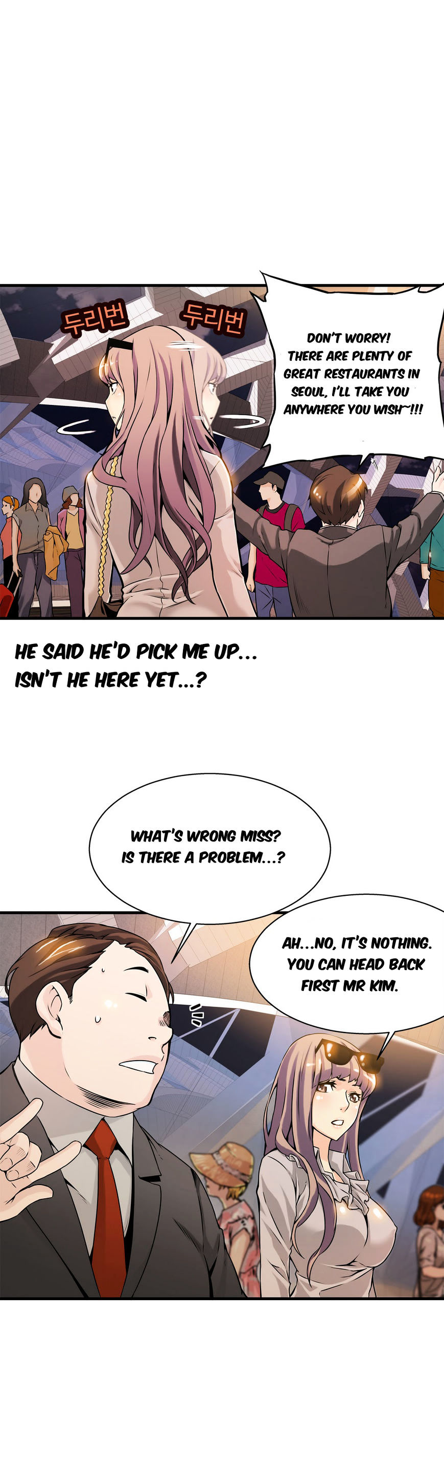 Bastard page 5