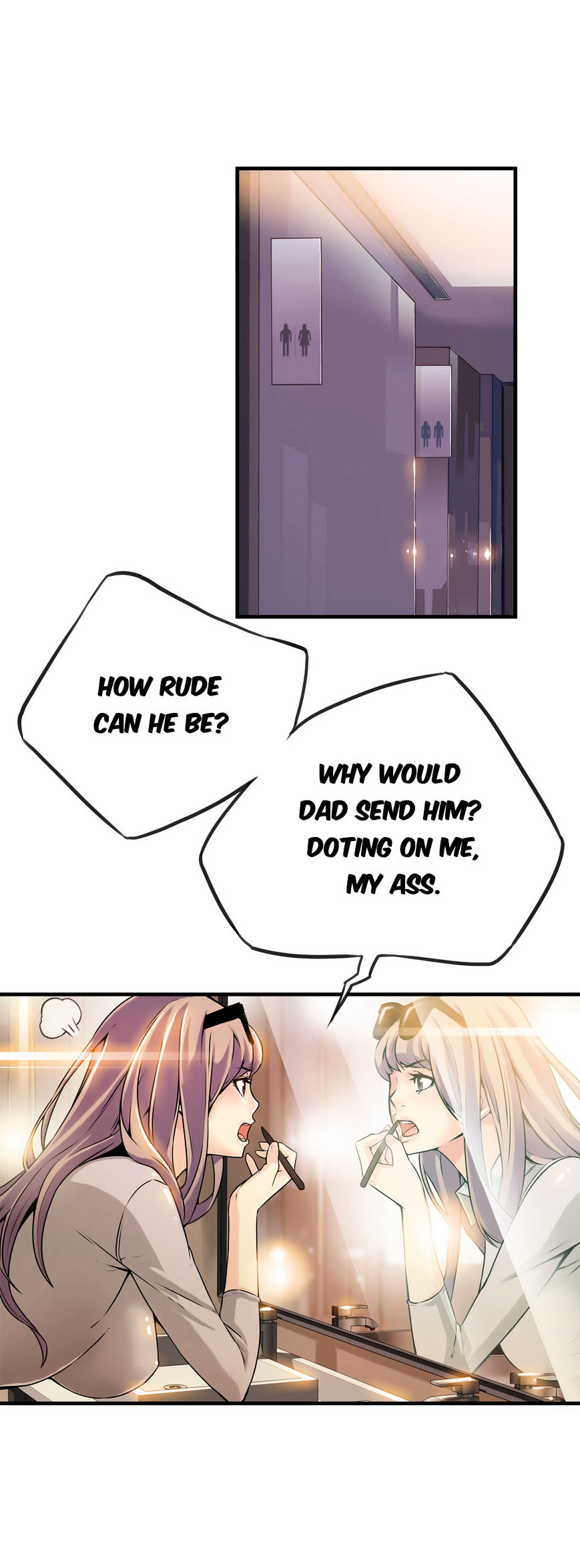 Bastard page 6