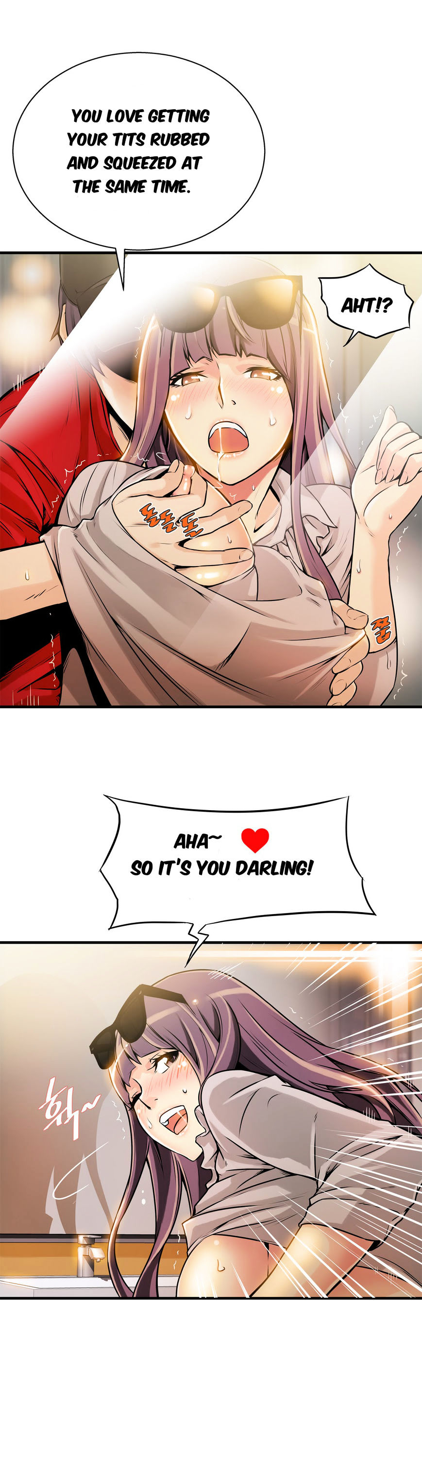Bastard page 11